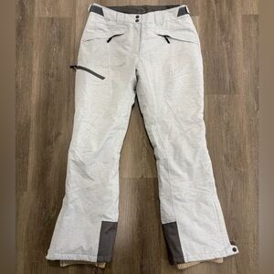 Rawik Snow Surge Pants